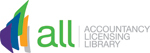 Accountancy Licensing Library