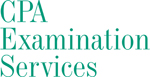 CPA Examination Services