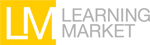 Learning Market