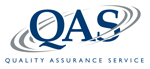 Quality Assurance Service