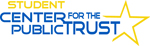 Student Center for the Public Trust