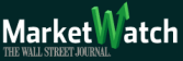 Marketwatch