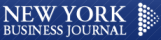 New York Business Journal