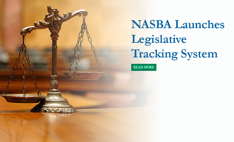 050813_LegislativeTracking