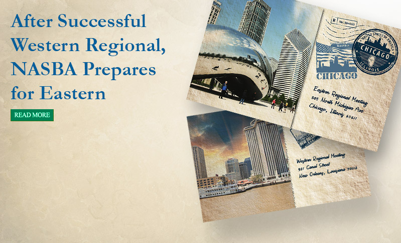 061313_RegionalPromo
