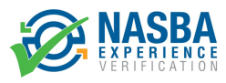NASBA Licensing Services