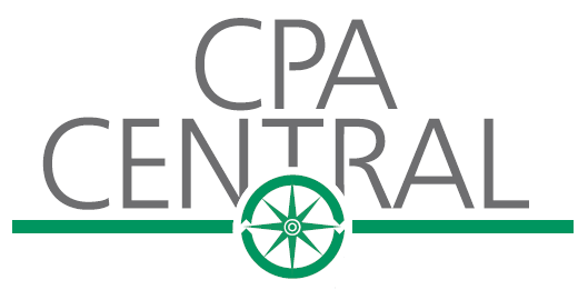 CPSA-FL Praxisprüfung