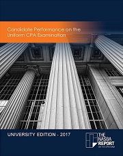 photo 2016 CPA Exam Performance_zpsdhhwvpjo.jpg