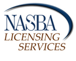 NASBA Licensing Services