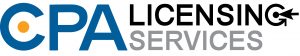 Licensing_Logo