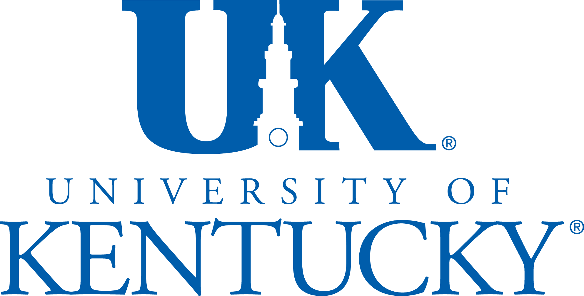 UK logo wordmark 286_0