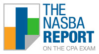 NASBAReport_Logo_WEB