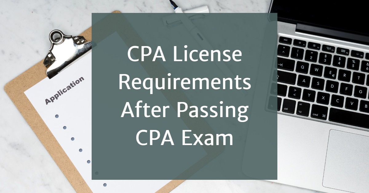 cpa-license-requirements-after-passing-cpa-exam-nasba