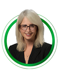 Laurie A. Warwick, CPA