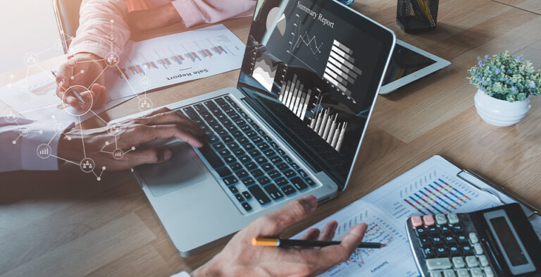 Nasba Diagnostic Update Nasba