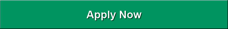 Apply Now