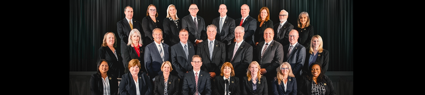 Committees