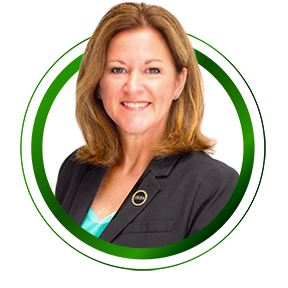 Wendy S. Garvin