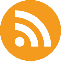 RSS Feed