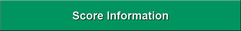 Score Information