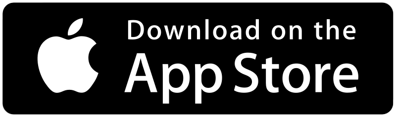 Get CPA Mobile on Apple App Store