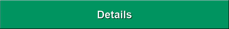 Details button