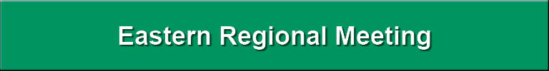 Eastern Regional Button