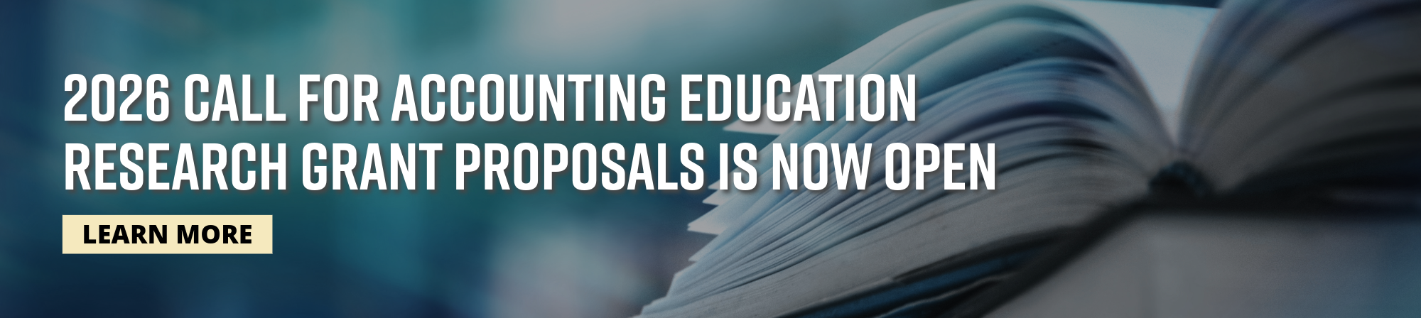 Education Grants