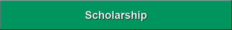 Scholarship