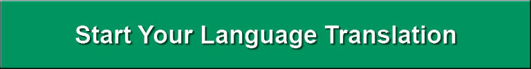 Start Your Language Translation