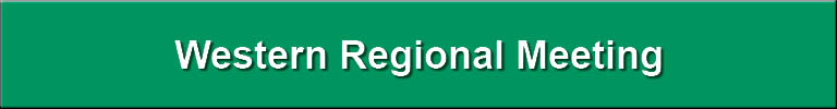 Western Regional button