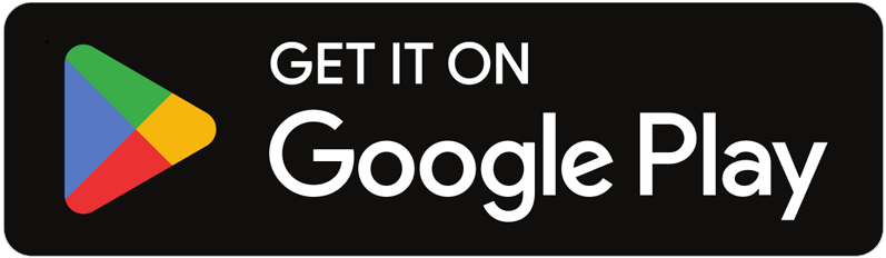 Get CPA Mobile on Google Play Store