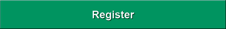 register button