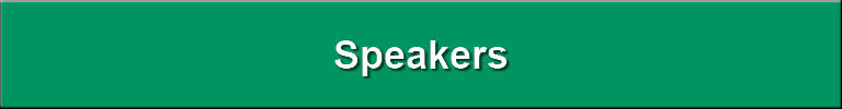 speakers button