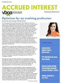 Virginia Board