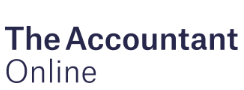The Accountant Online
