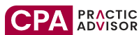 CPA Advisor
