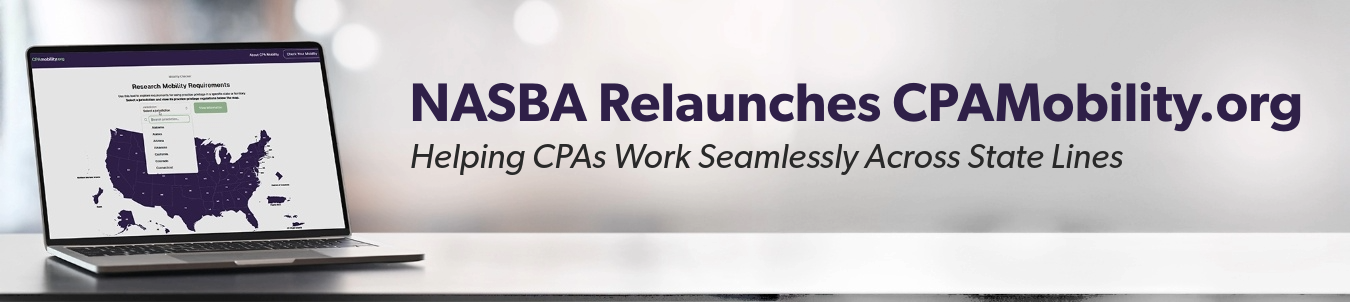 CPA Mobility