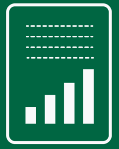 Nasba Vector File NASBA CPA Mobile App - NASBA