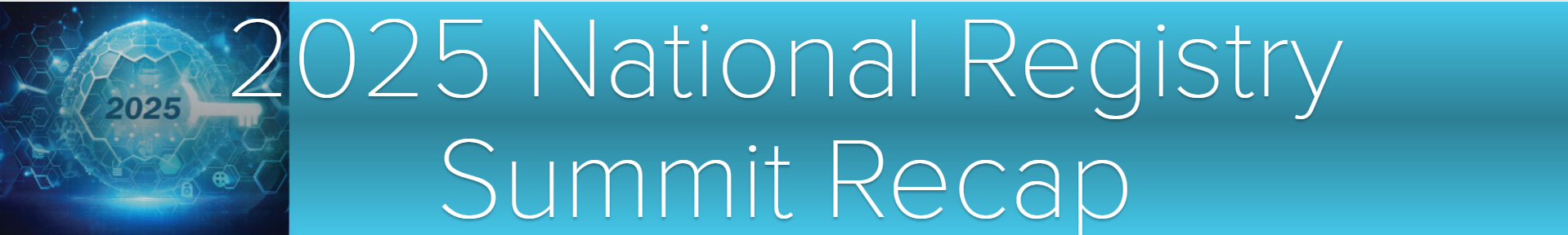 summit recap 2025