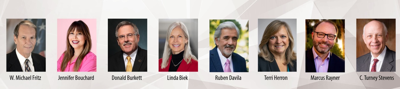 Advancing Ethical Leadership