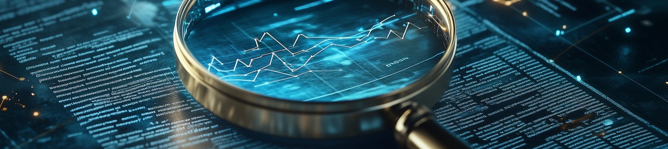 Revisions on SSAE Engagements