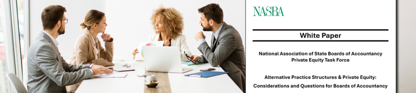 Private Equity Insight