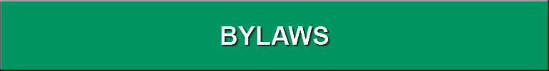 BYLAWS BUTTON