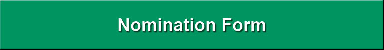 Nomination Form