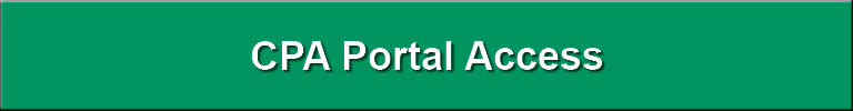 Portal Access Button