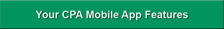 CPA Mobile App