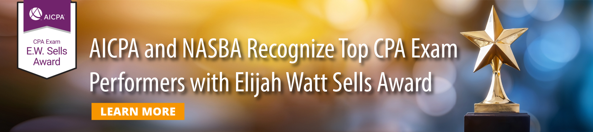 Elijah Watt Sells