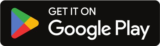 Google Play Button