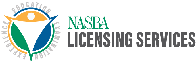 Licensing_Logo